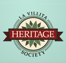 la villita logo