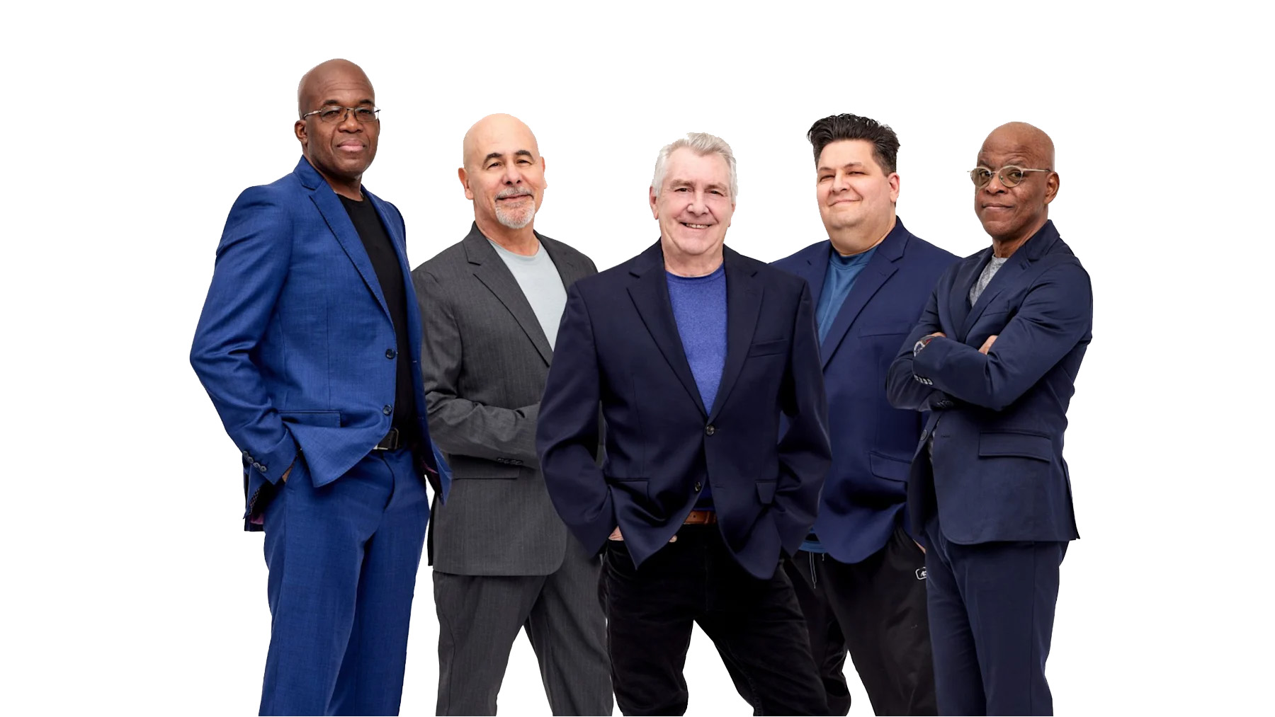 spyro gyra