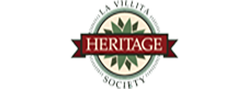 La Villita Heritage Society